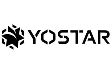 悠星