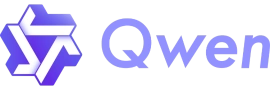 qwen