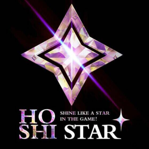 星社区