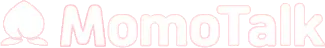 MomoTalk