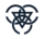 三一