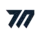 千年