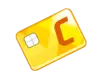 信用点数