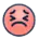 城镇战战斗力为D