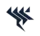 格黑娜